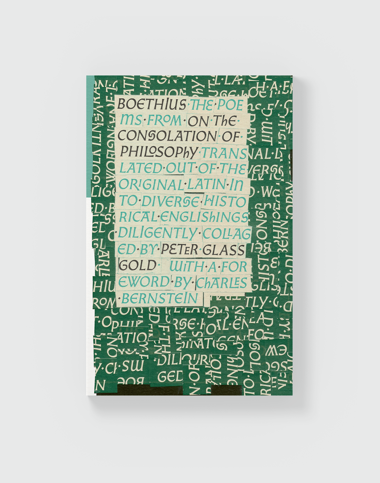 PoemsfromOntheConsolationofPhilosophy_COVER.webp
