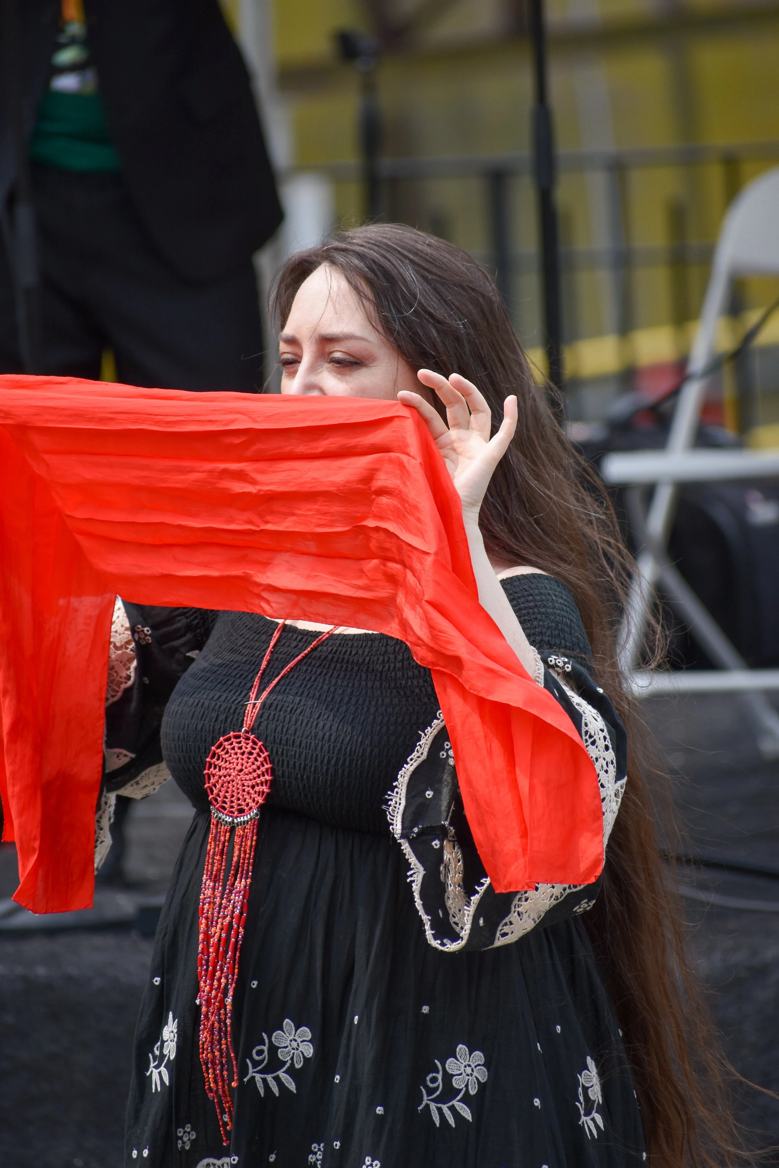 Italian-dancer-2.jpg