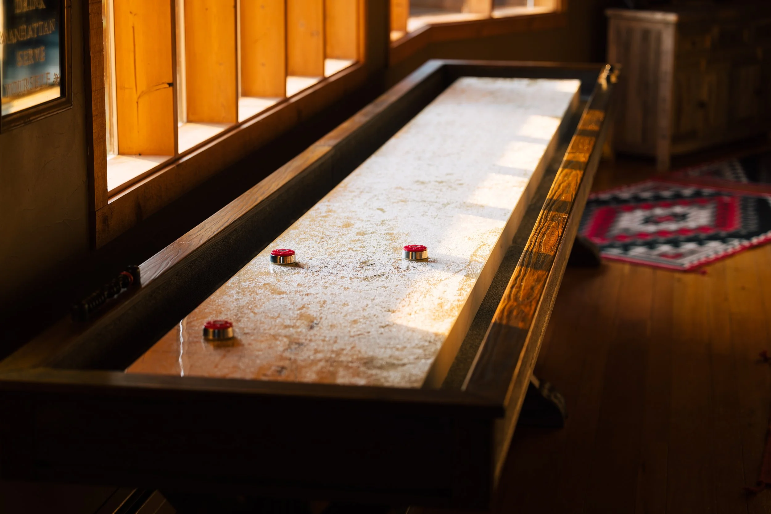 Shuffleboard web.jpeg