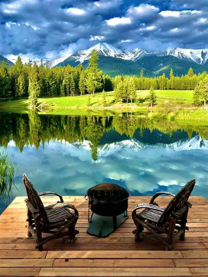 Stillwater Deck copy.jpg