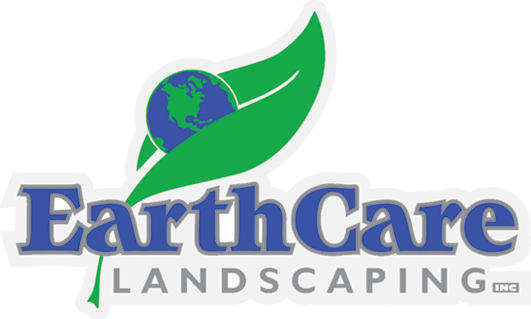 EarthCare Landscaping