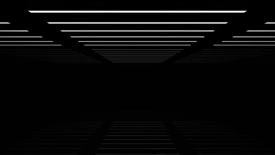 banner contactanos.jpeg