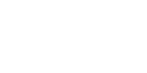 The Uncommon Space