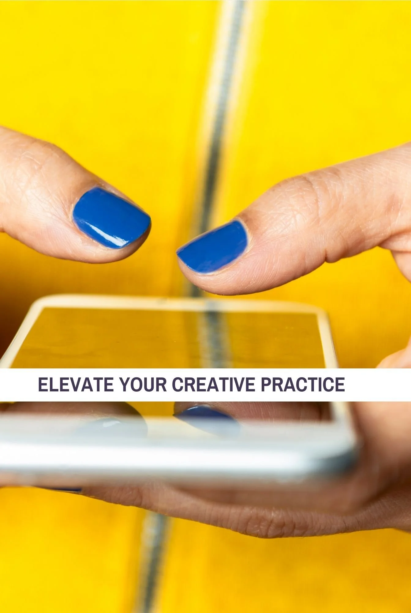 MARKETING AND SOCIAL MEDIA FOR ARTISTS  with Anthony Gelsomino