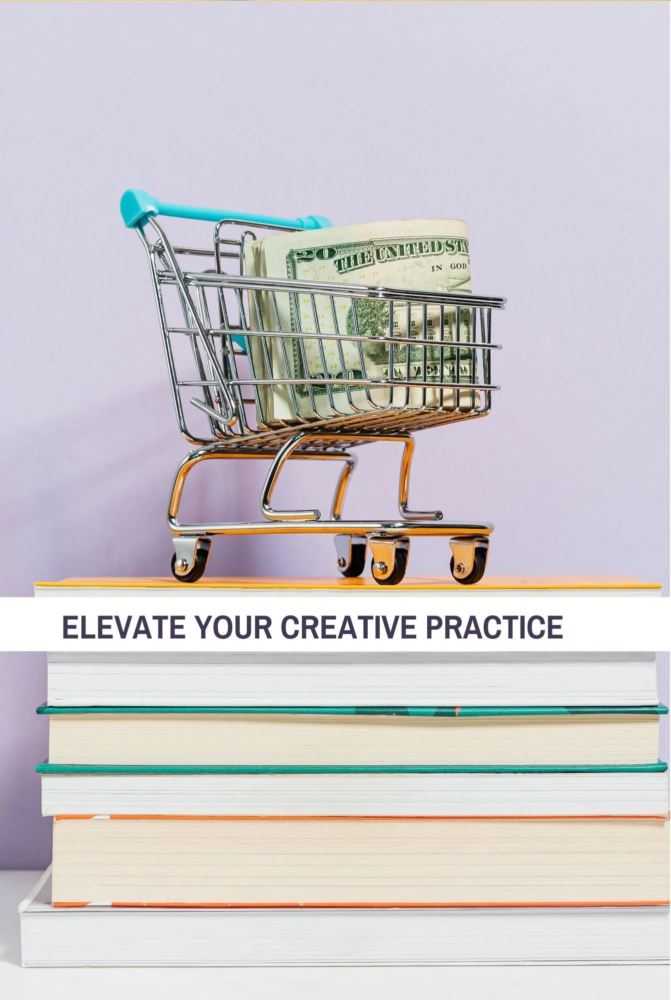 CREATING A WEBSITE AND ONLINE STORE with Chris Perry