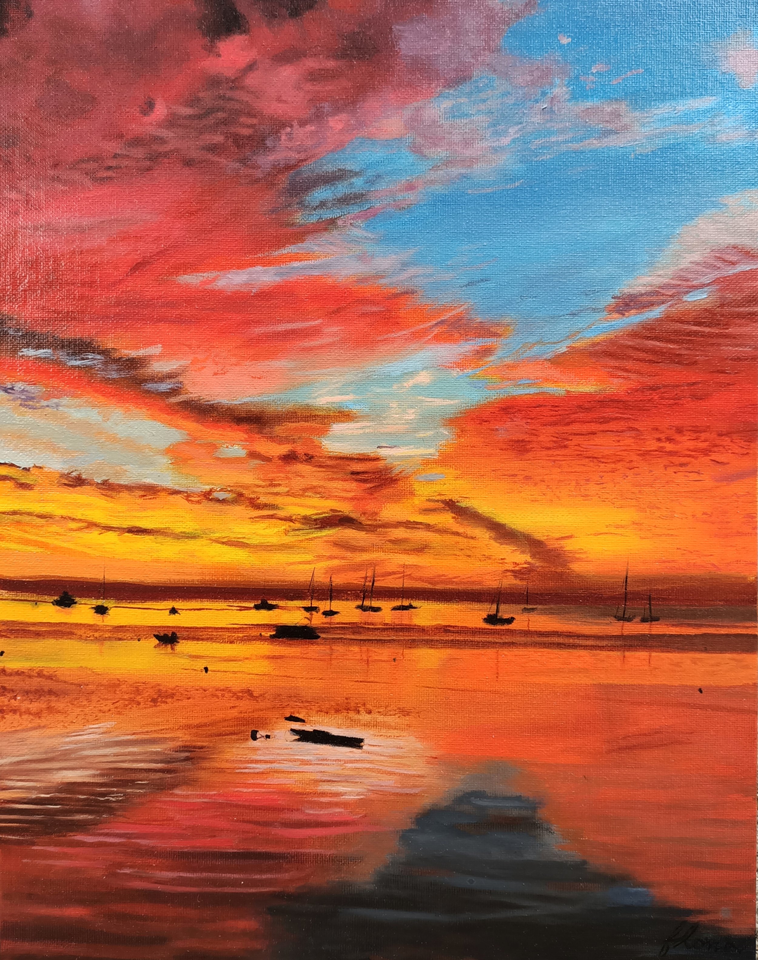 MEMORY WITH ME BY FLONA BRAZIL 