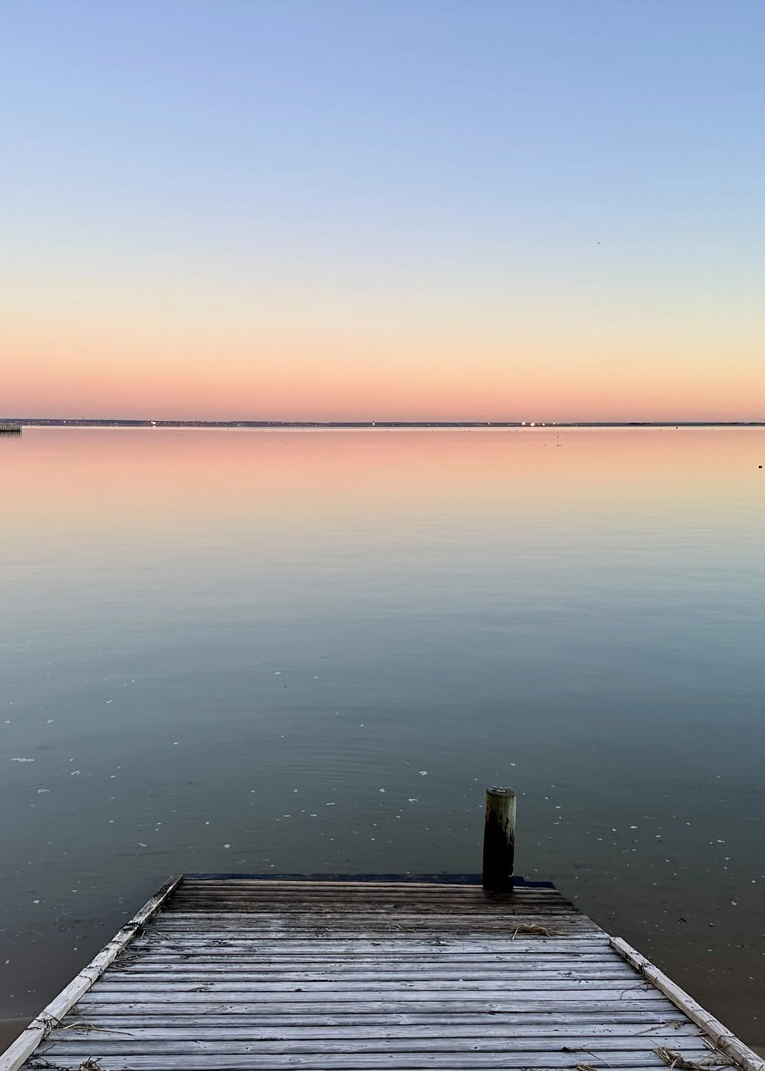 DAYS IN THE LIGHT OF PROVINCETOWN BY LANCE COLBY HATCH