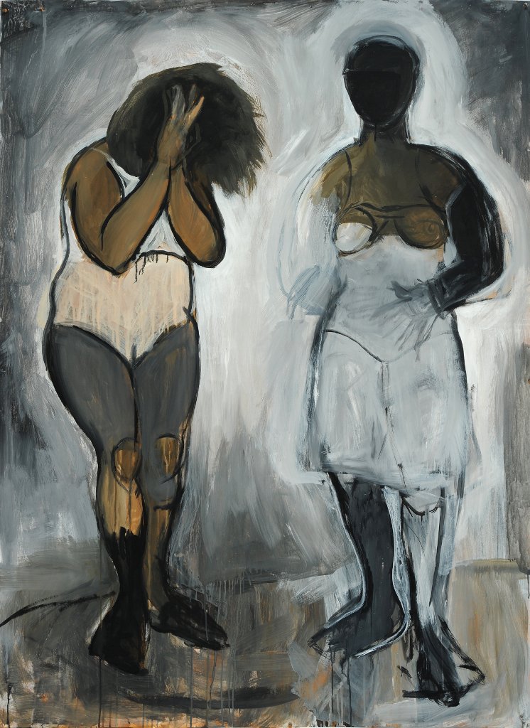 DIANE MESSINGER