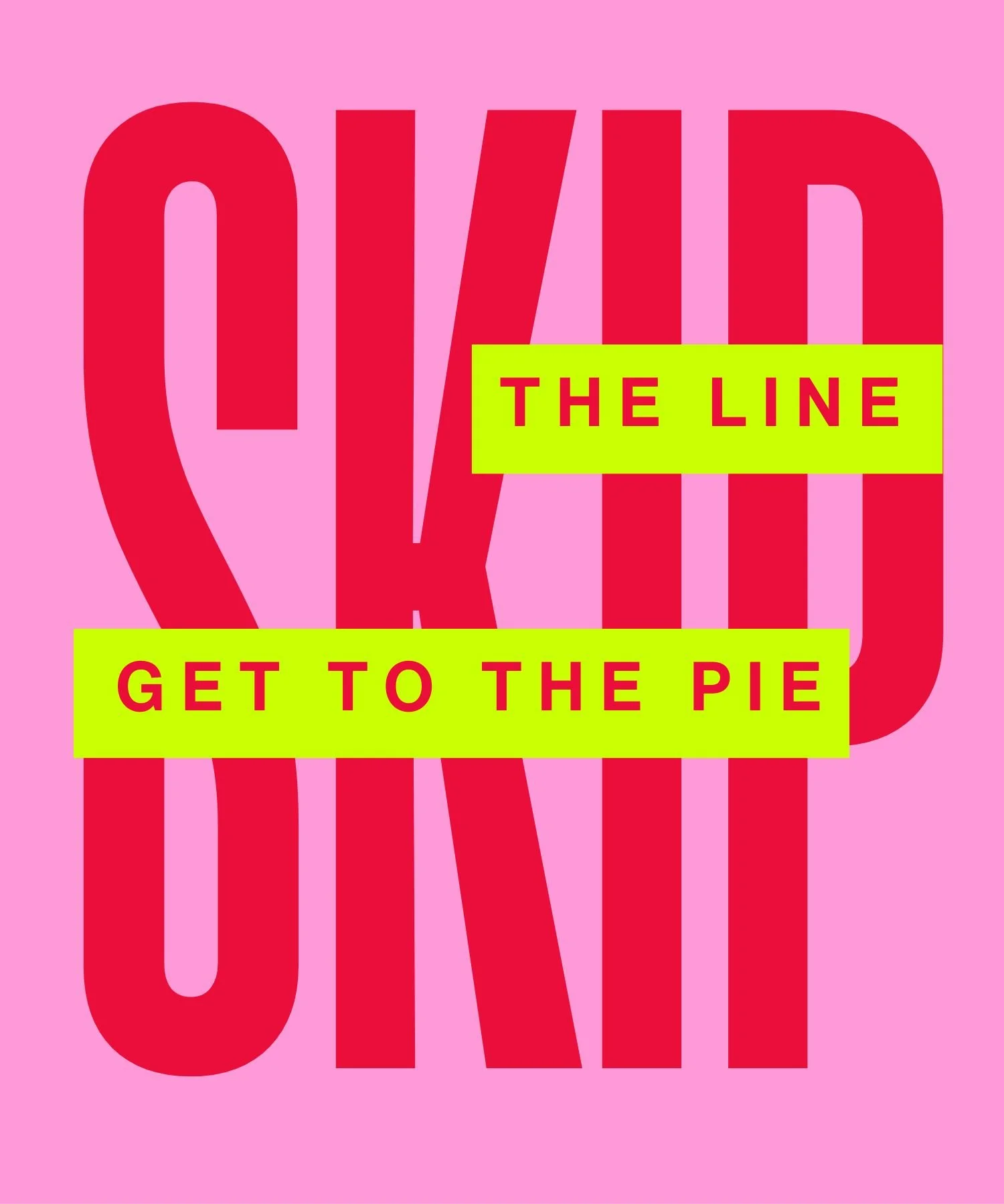 Calendar of Events Template for Website  (5 x 6 in) copy.jpg