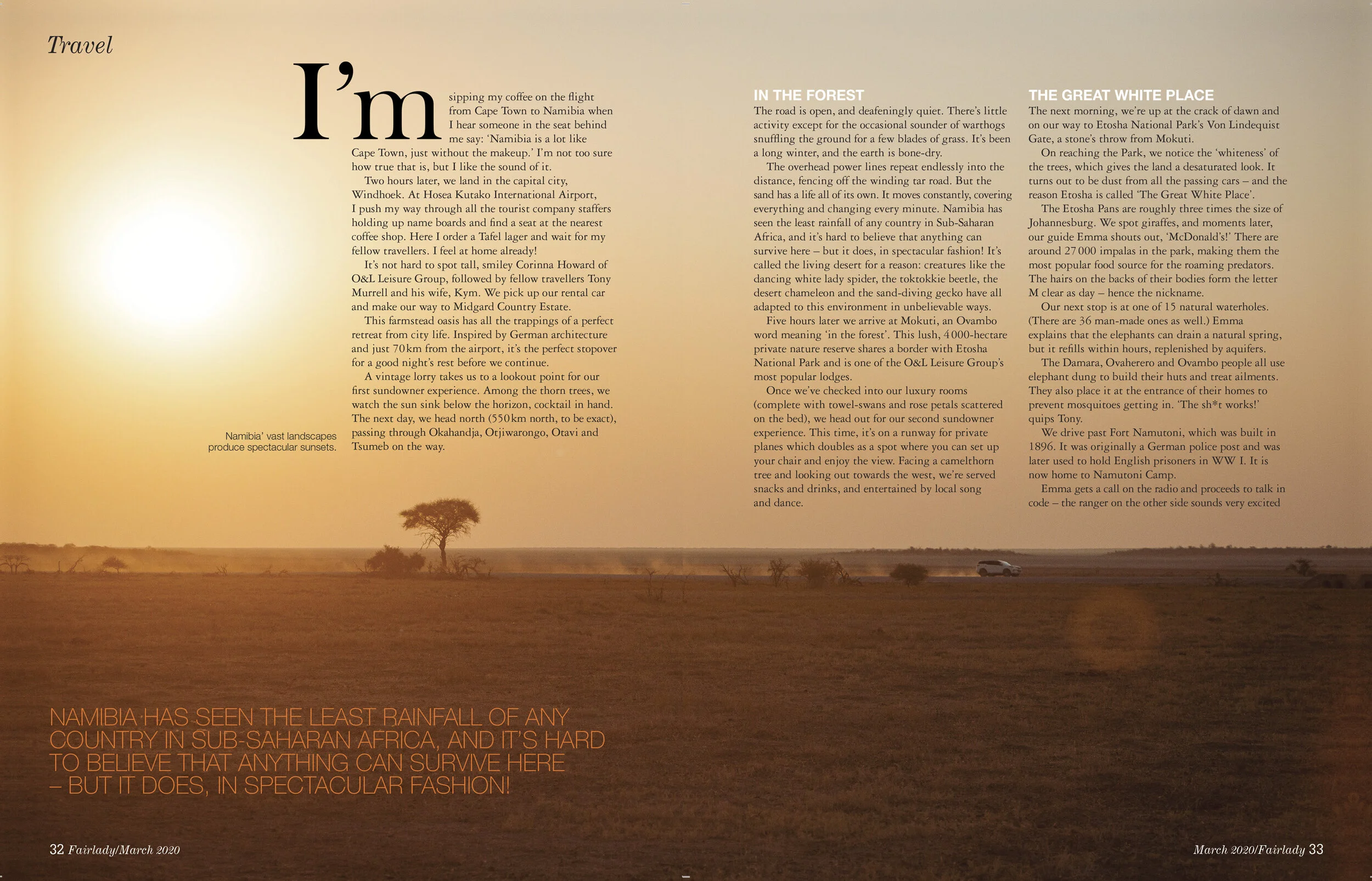 page2.jpg