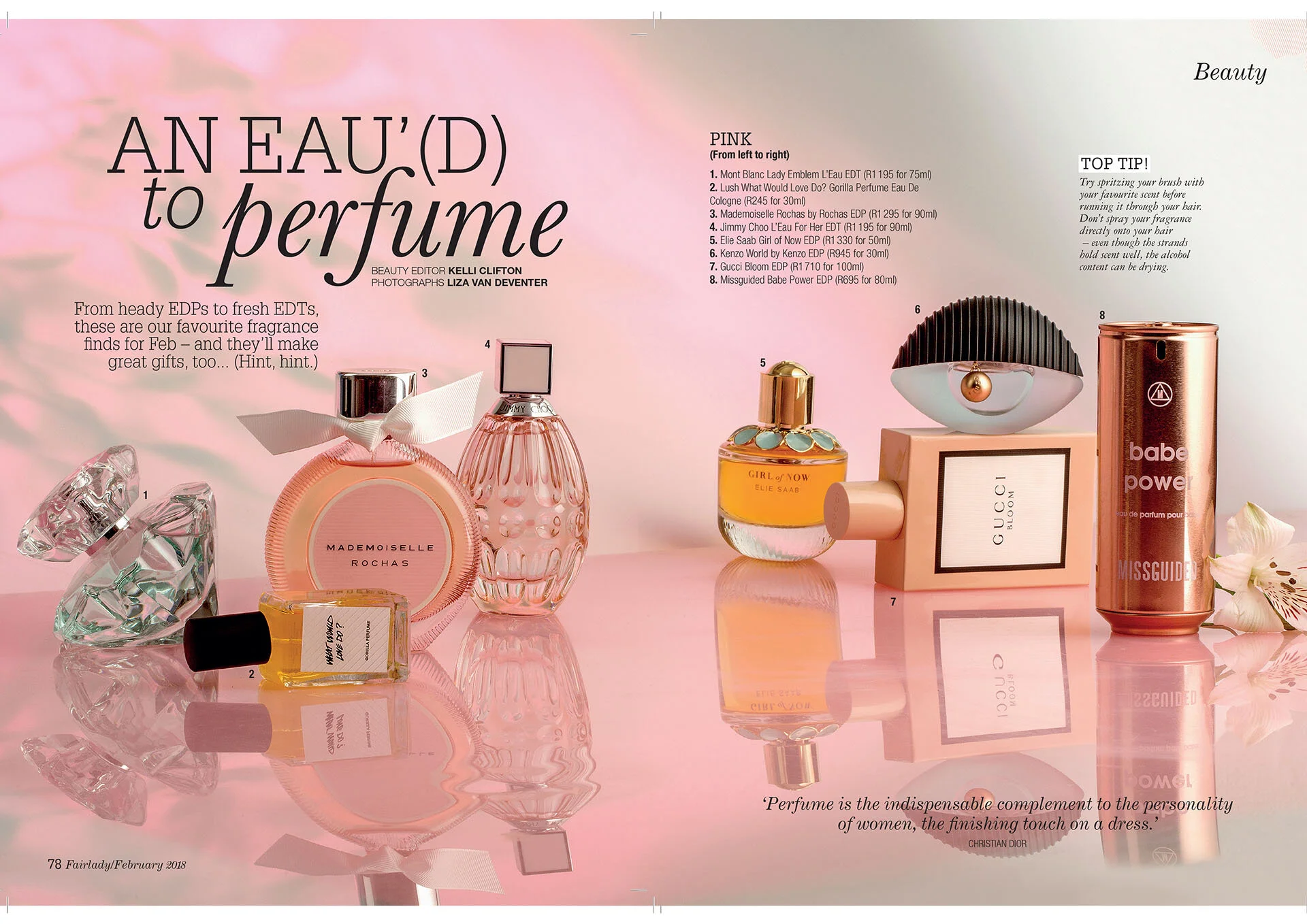 beauty1.jpg