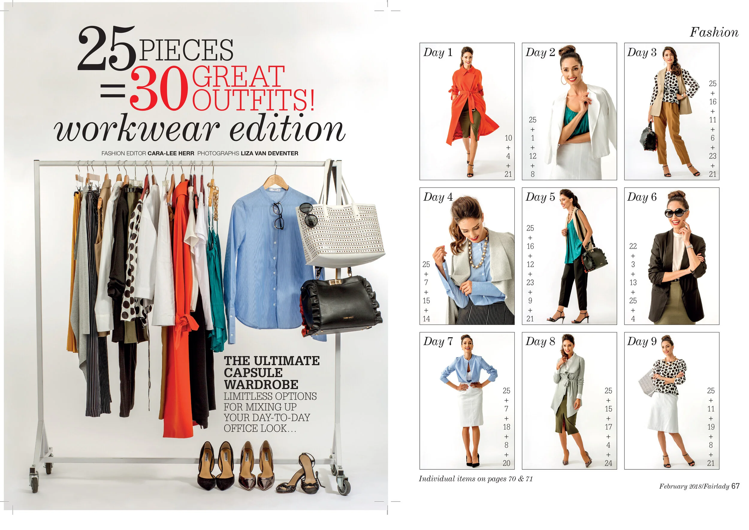 fashion5.jpg