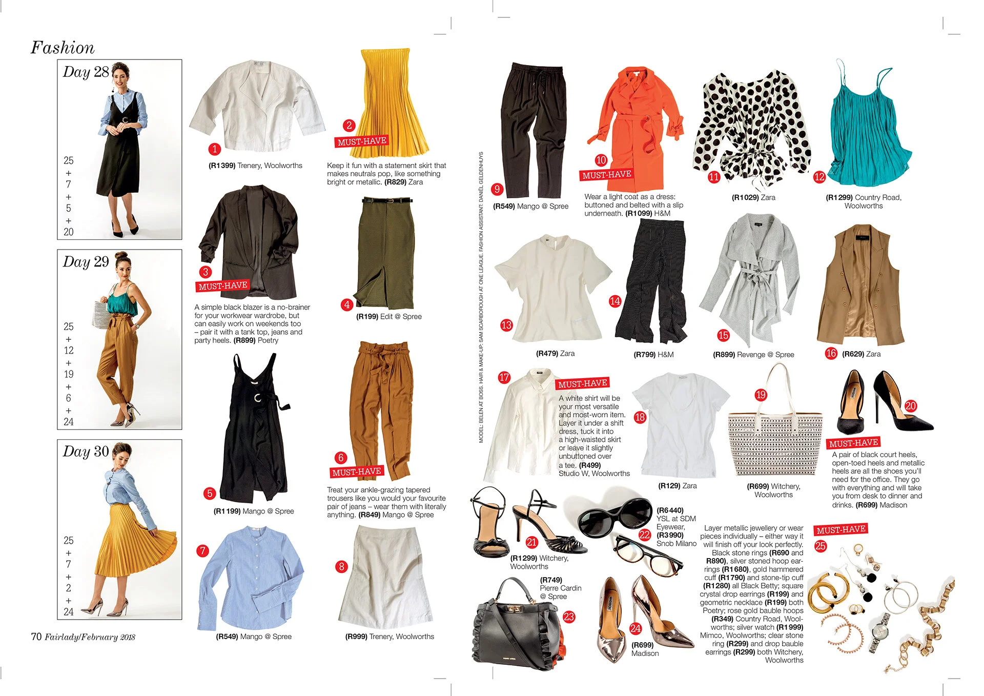 fashion7.jpg