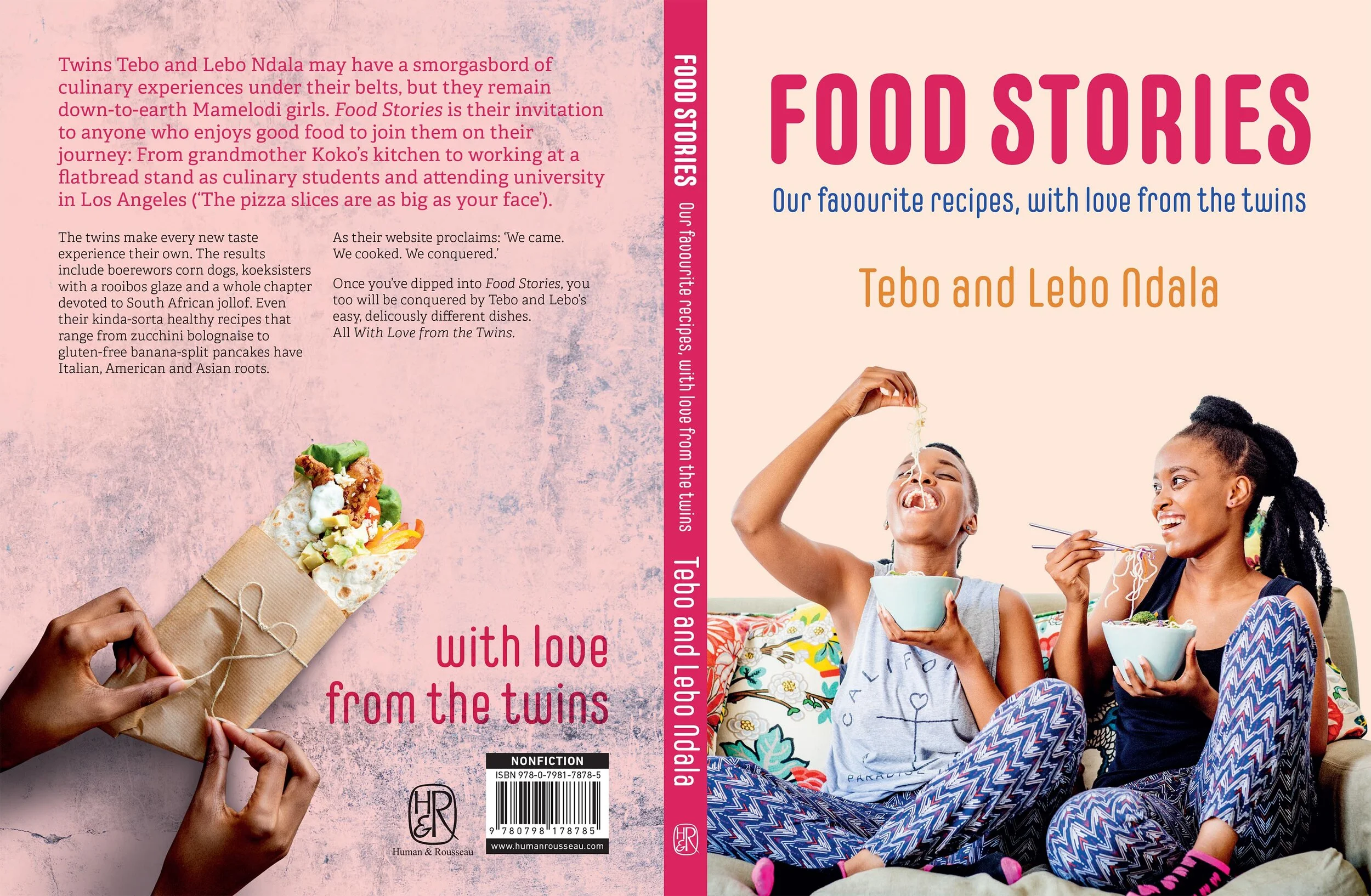 FoodStories_Cover_Draft08_For Liza.jpg