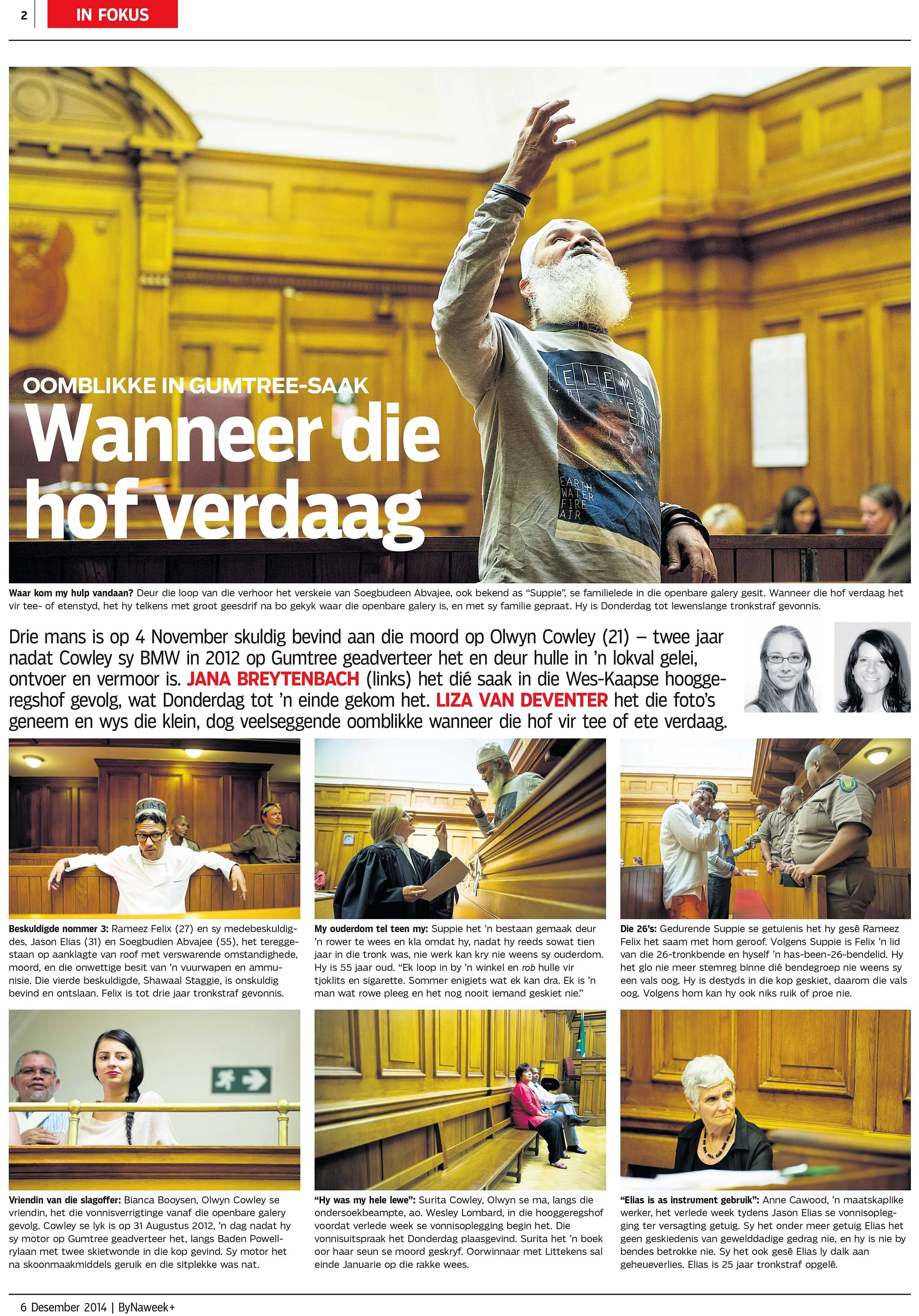 Media_24_Sentraal-NW-Wes_Naweek-NWNews002-2.jpg