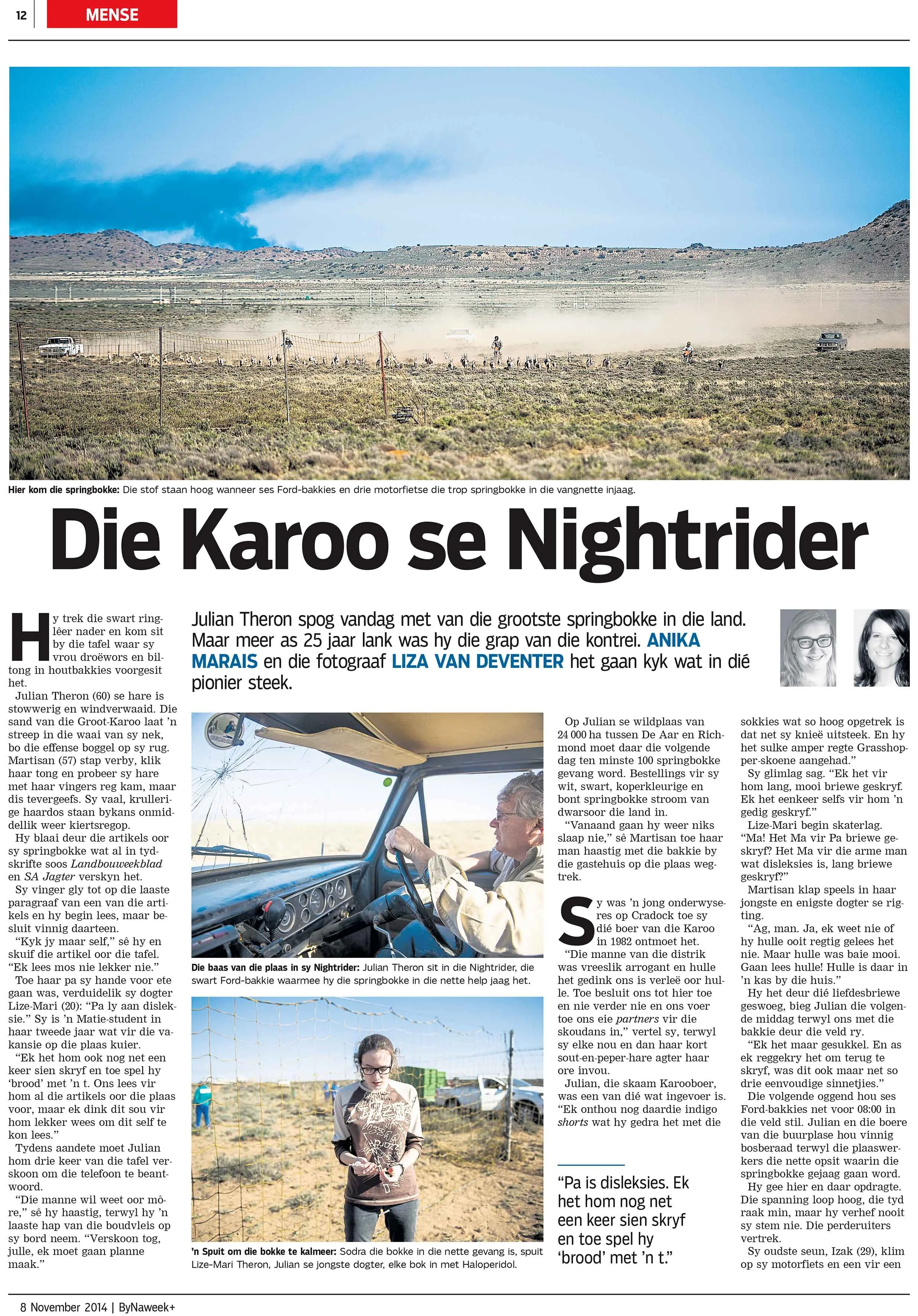 Media_24_Sentraal-NW-Wes_Naweek-NWNews012-12,13-1.jpg