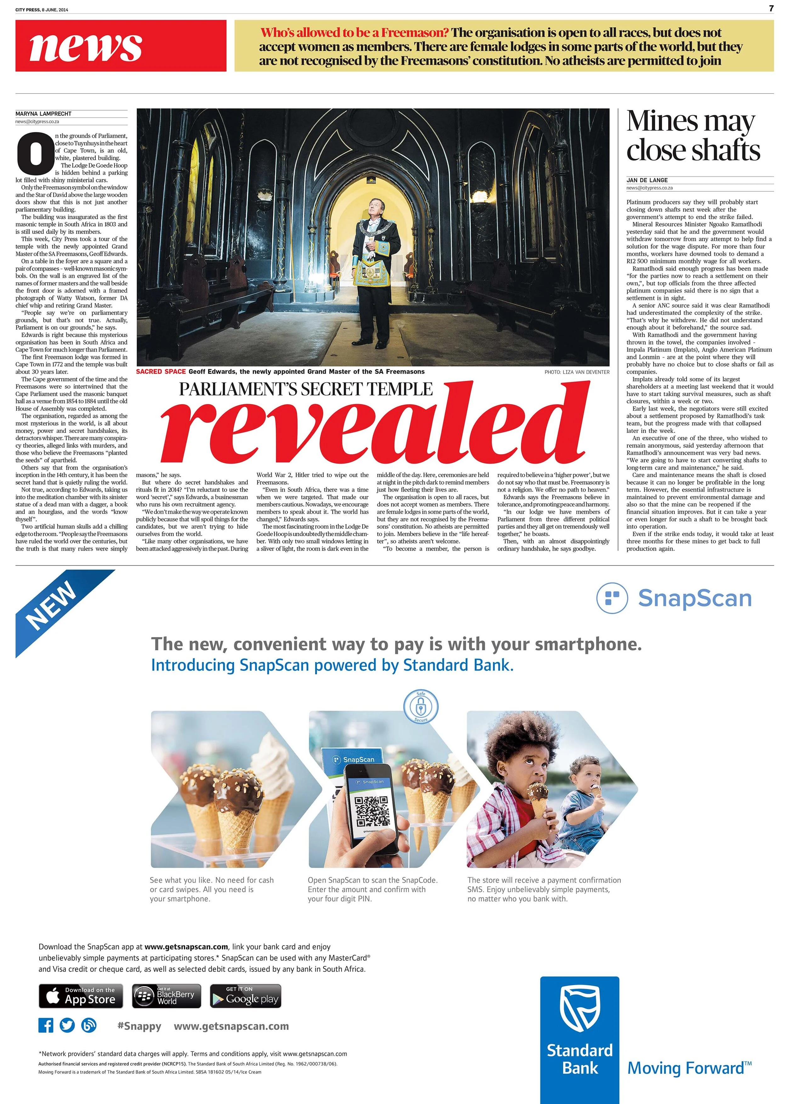 Media_24_CityPress-C3-News-JHB-CP-015-C3-7.jpg