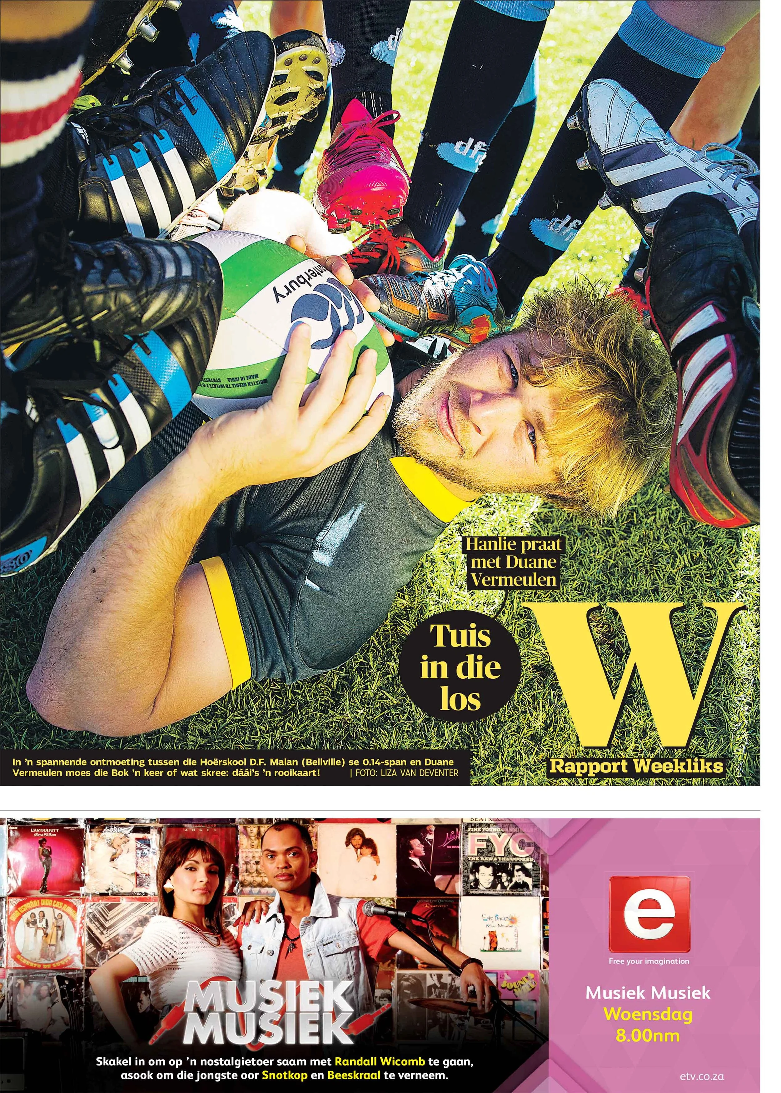 Media_24-RW-Weekliks-JHB-RW001-1.jpg