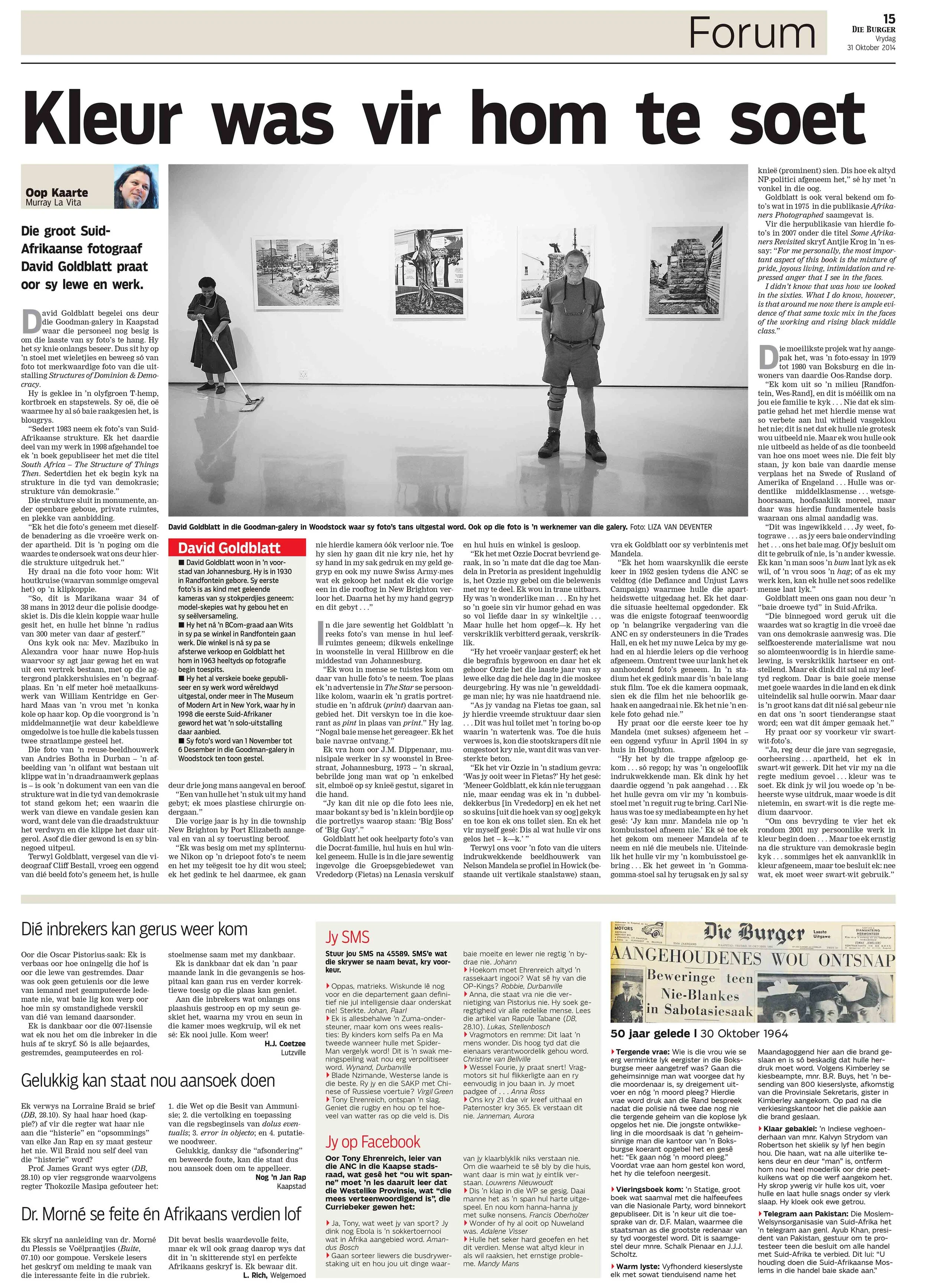 Media_24_Sentraal-SK-DieBurger-3-10_Forum-15.jpg