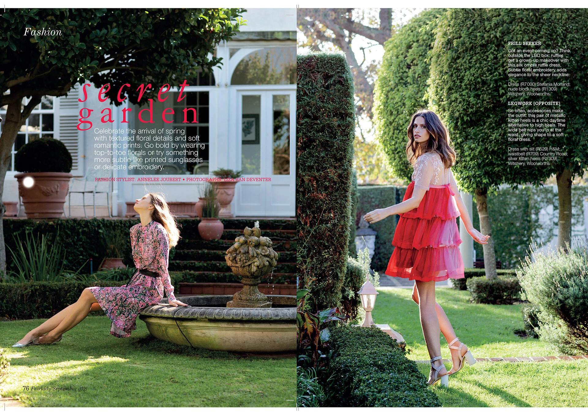 fashion19.jpg