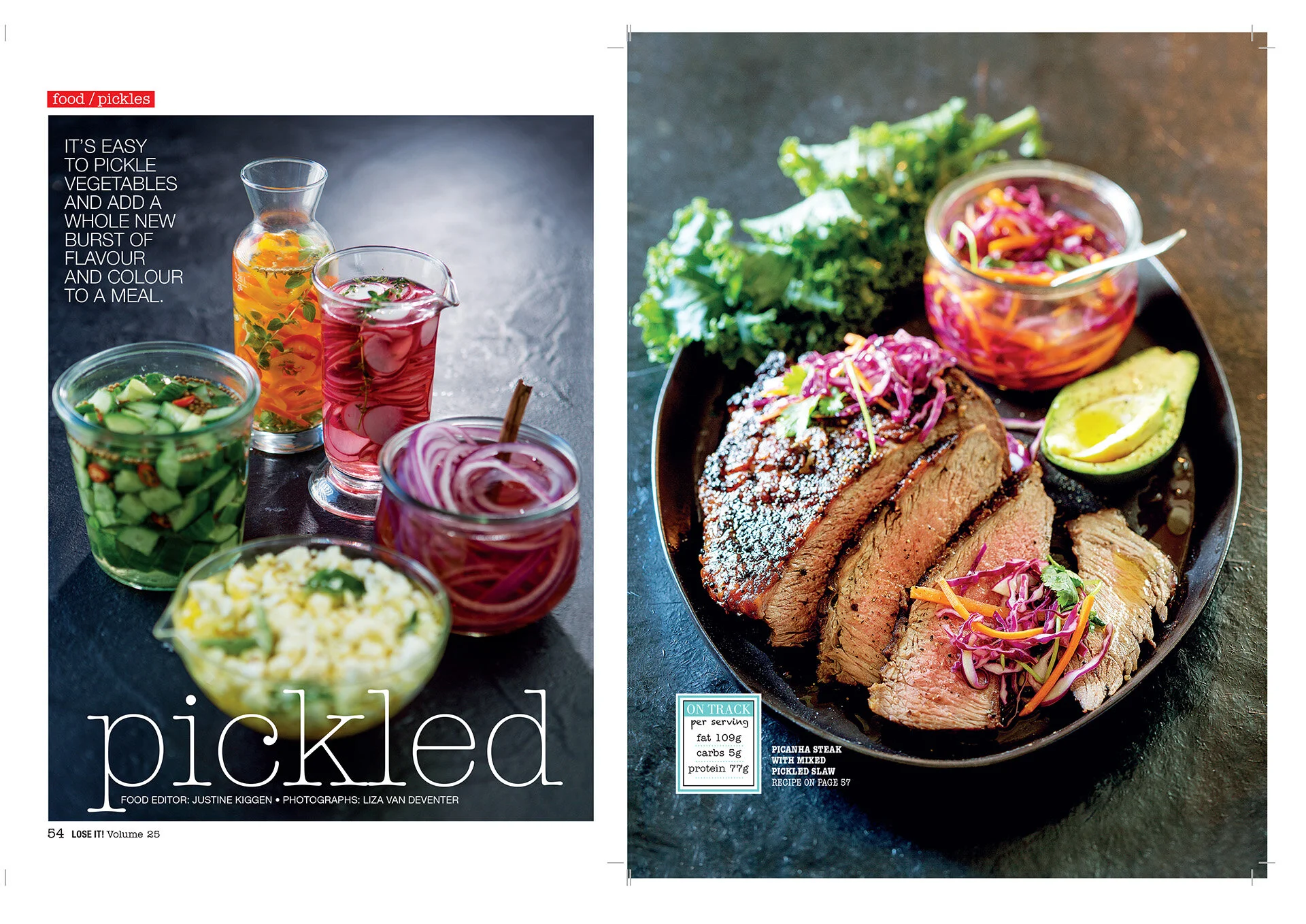 food53.jpg