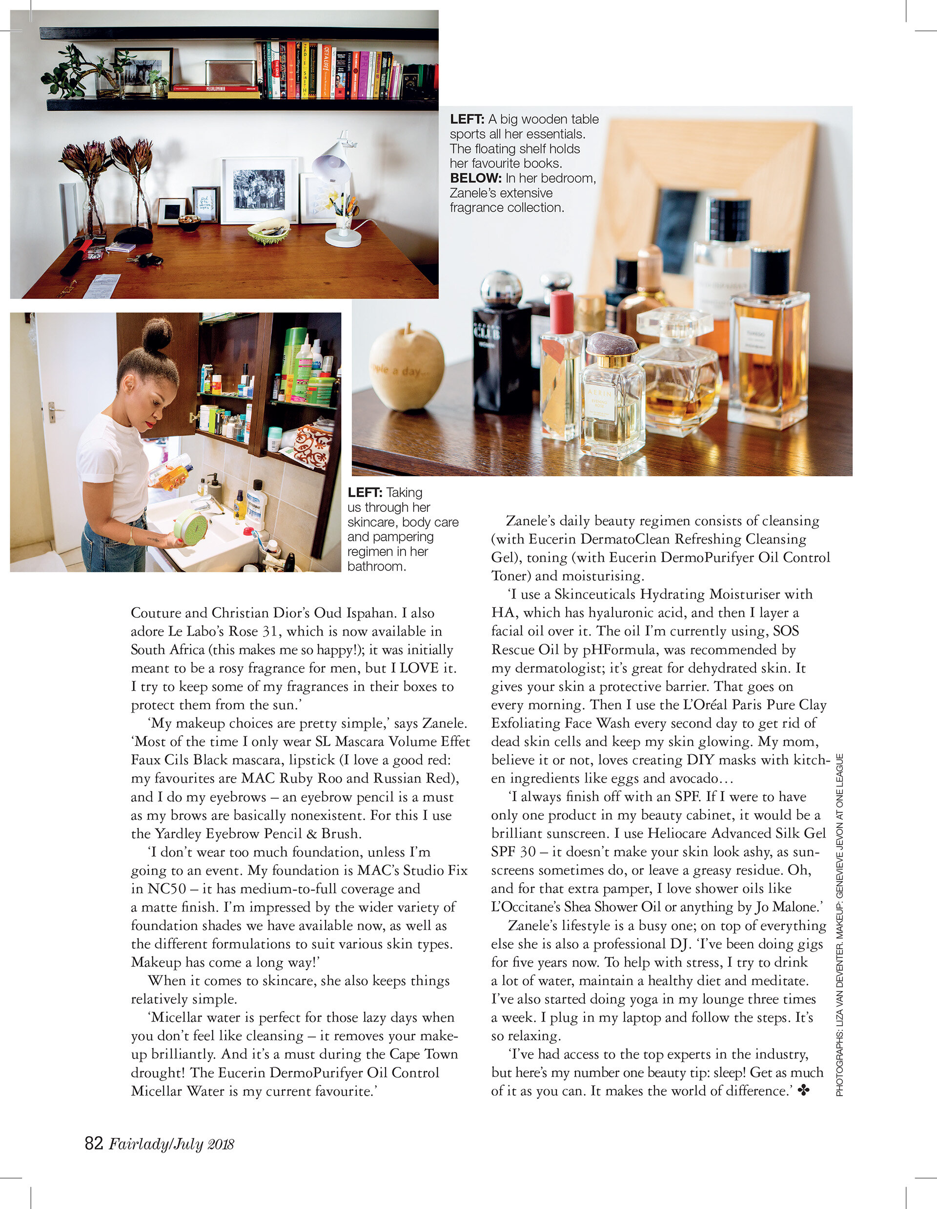 topshelf6.jpg