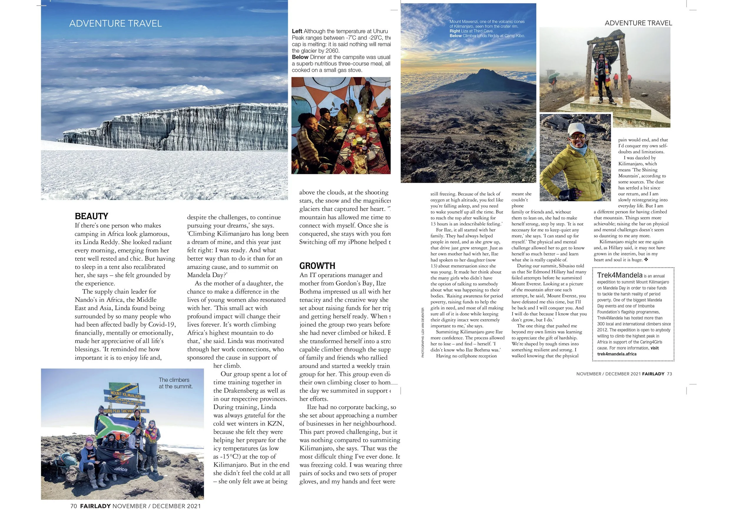 page3.jpg