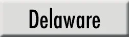 Delaware