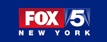 Fox 5 logo