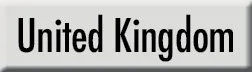 United Kingdom