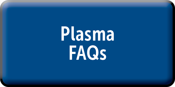 Plasma Faqs.png