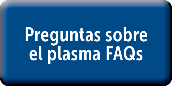 Preguntas sobre el plasma Faqs.png