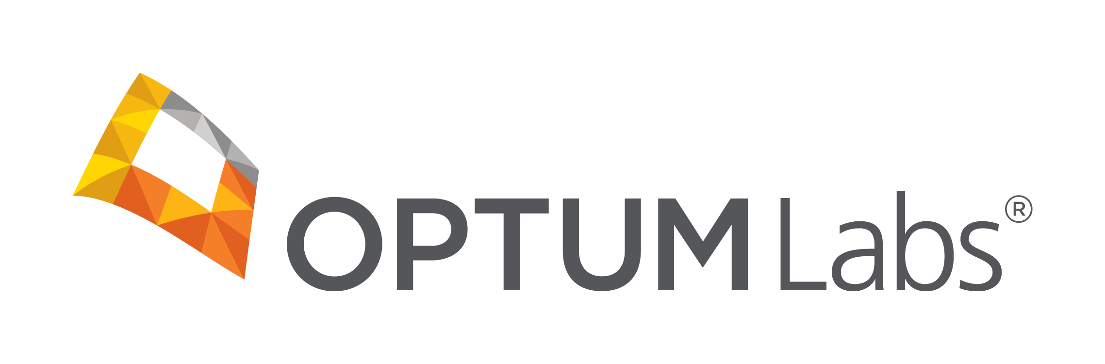 Tratamientos y servicios coordinados por OptumLabs