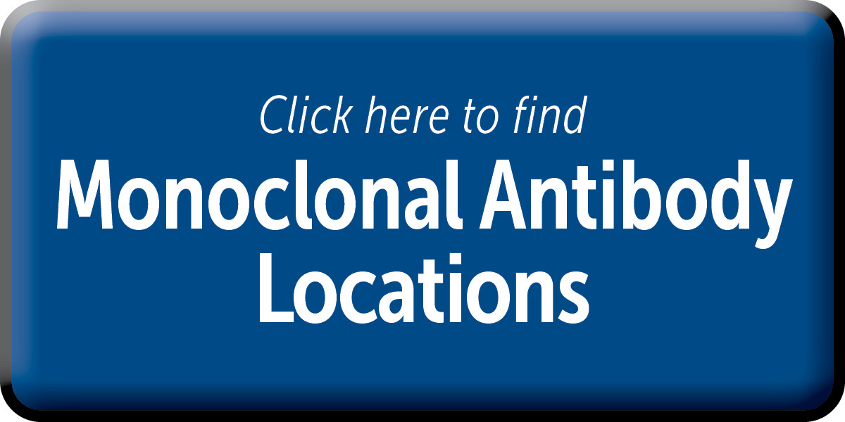 Click here to find Monoclonal Antibody Locations