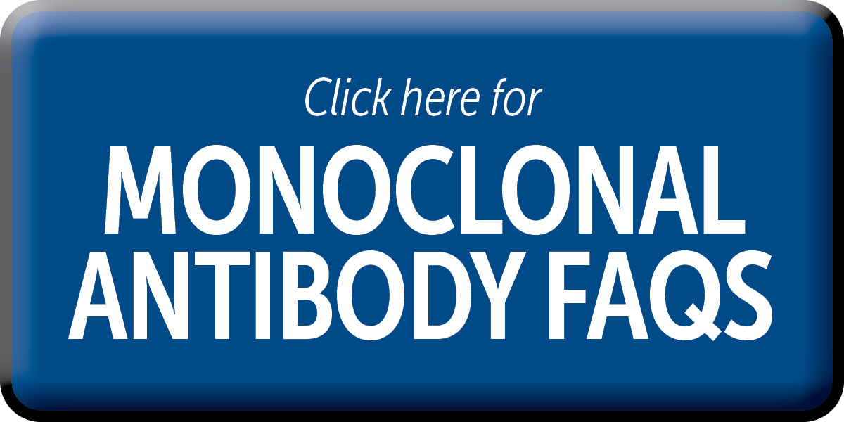 click here for monoclonal antibody faqs