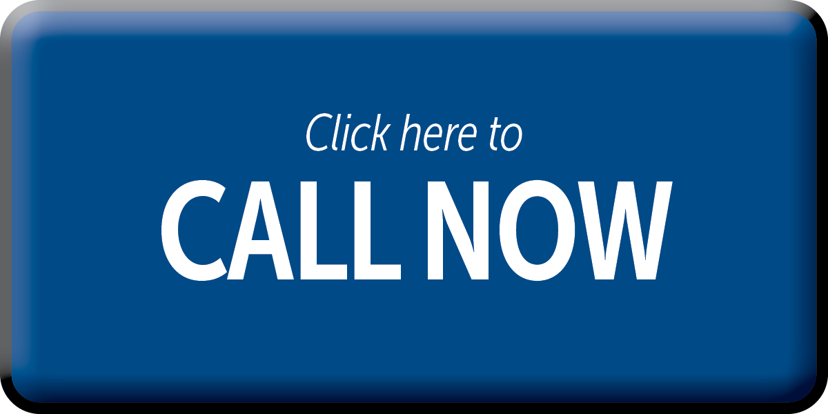clicking here will call 800-634-5198