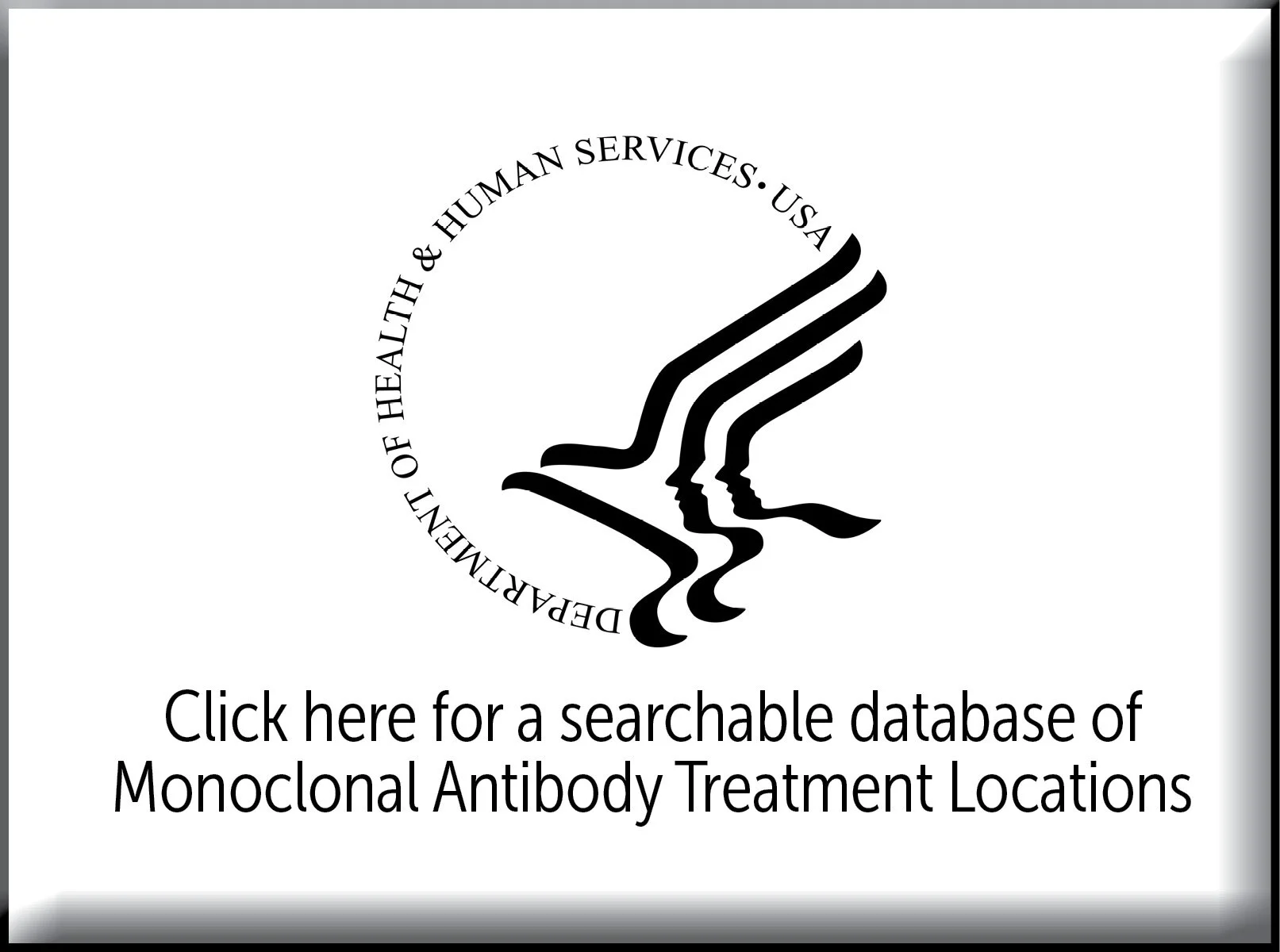 Department of Health and Human Services