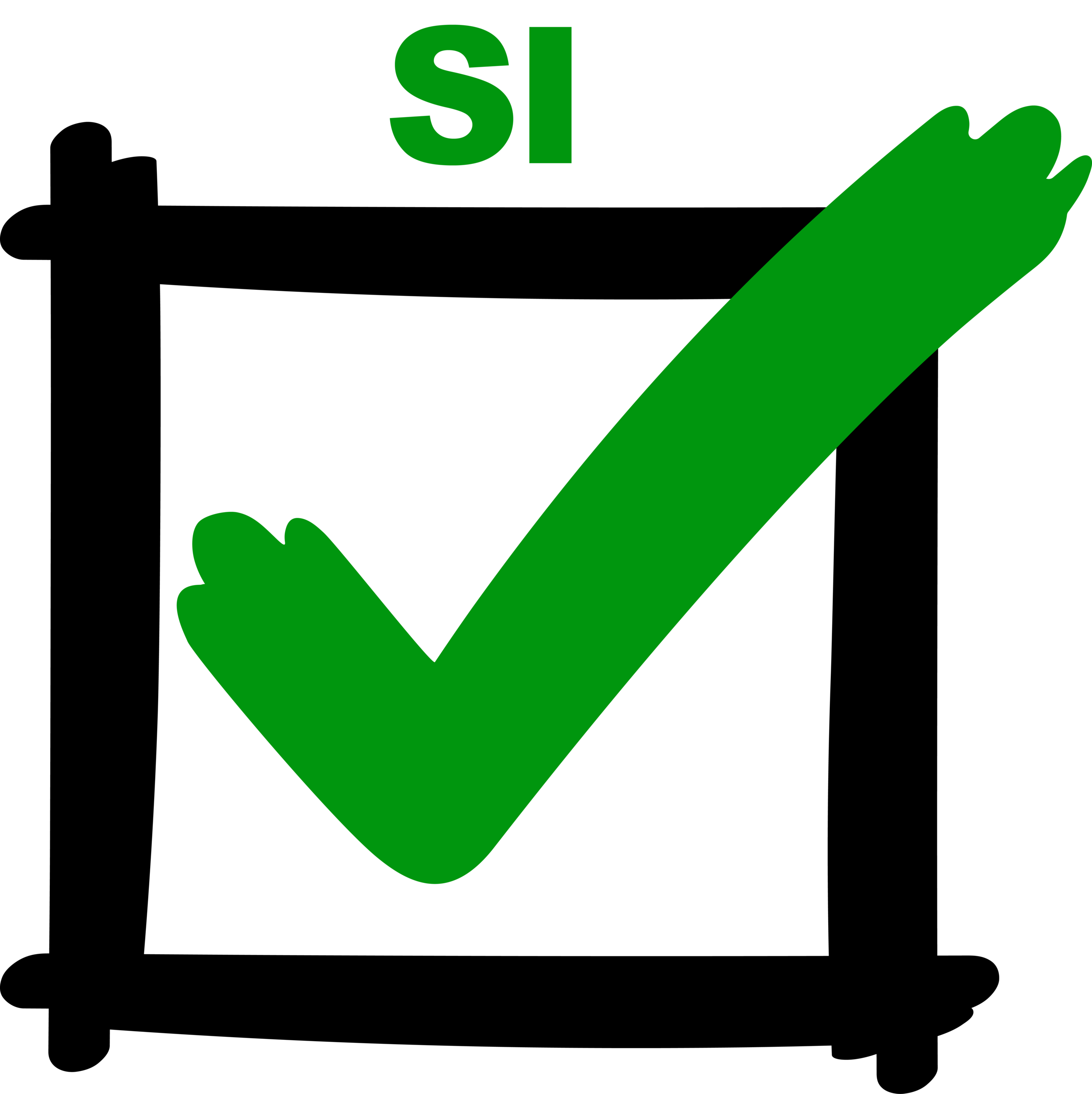si