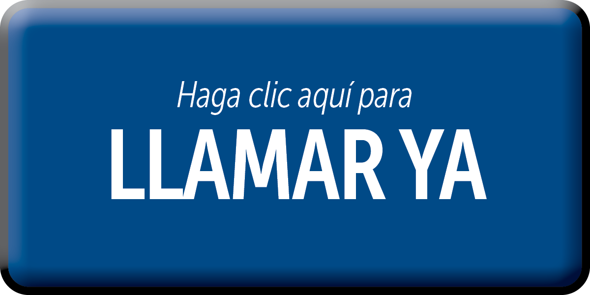 Haga clic aquí para LLAMAR YA  800-634-5198