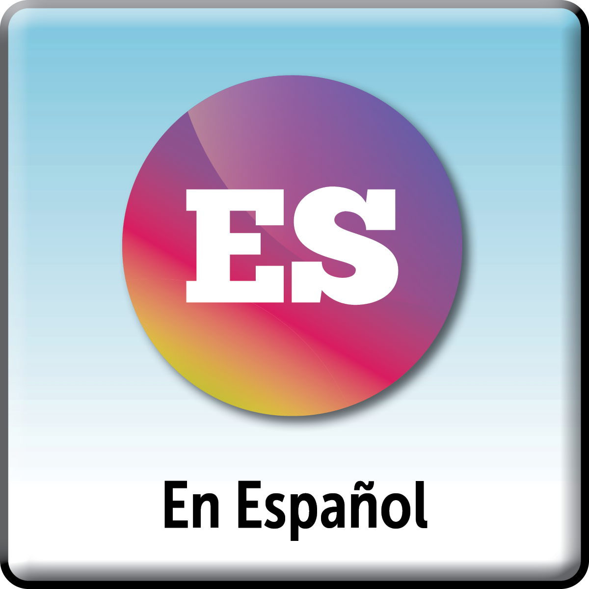 En Espanol