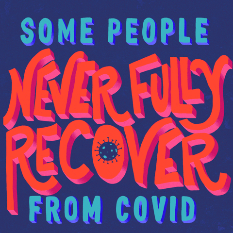 Share on FB | MP4 for IG | GIF for TW