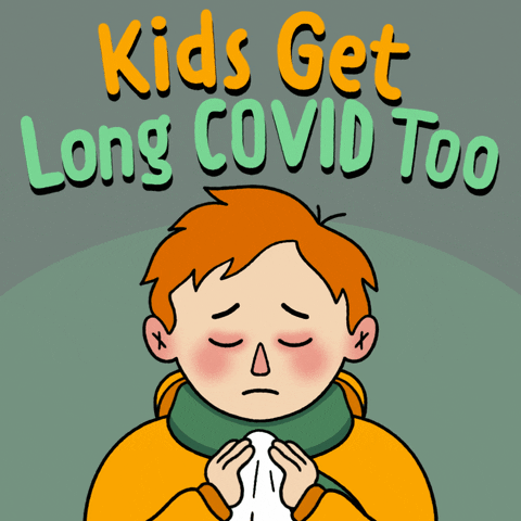 Share on FB | MP4 for IG | GIF for TW