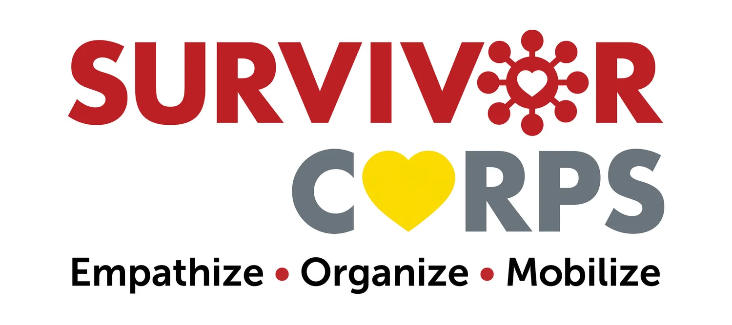 Survivor Corps