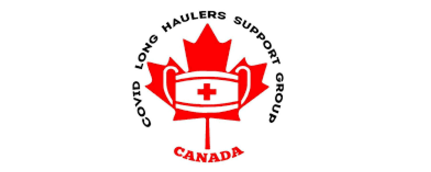 Post COVID Care Centers - Canada — Survivor Corps
