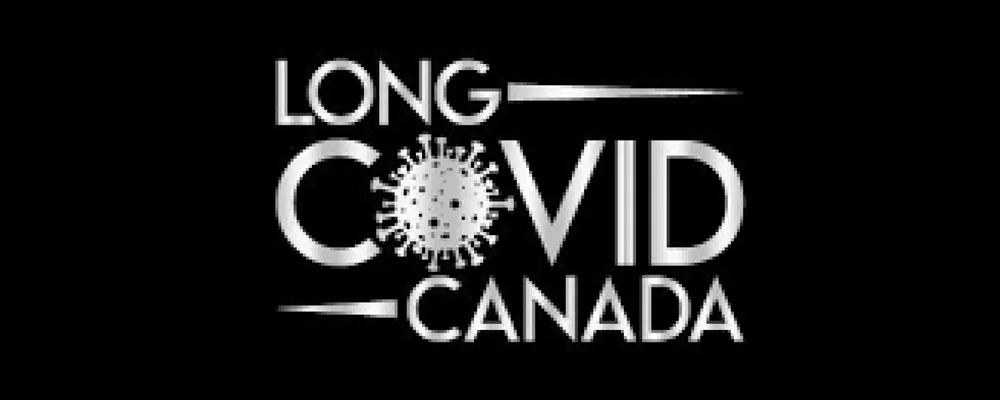 Post COVID Care Centers - Canada — Survivor Corps