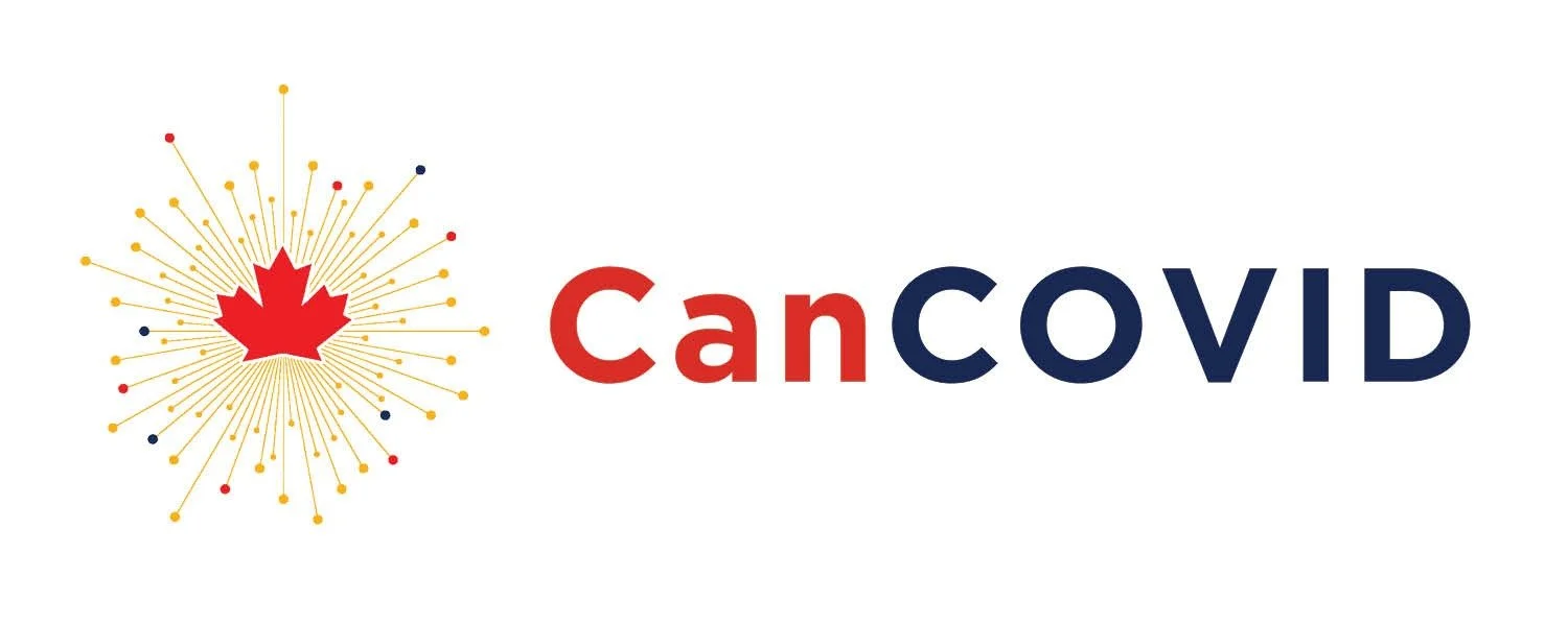 Post COVID Care Centers - Canada — Survivor Corps