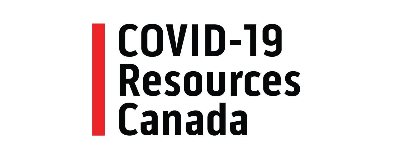 Post COVID Care Centers - Canada — Survivor Corps