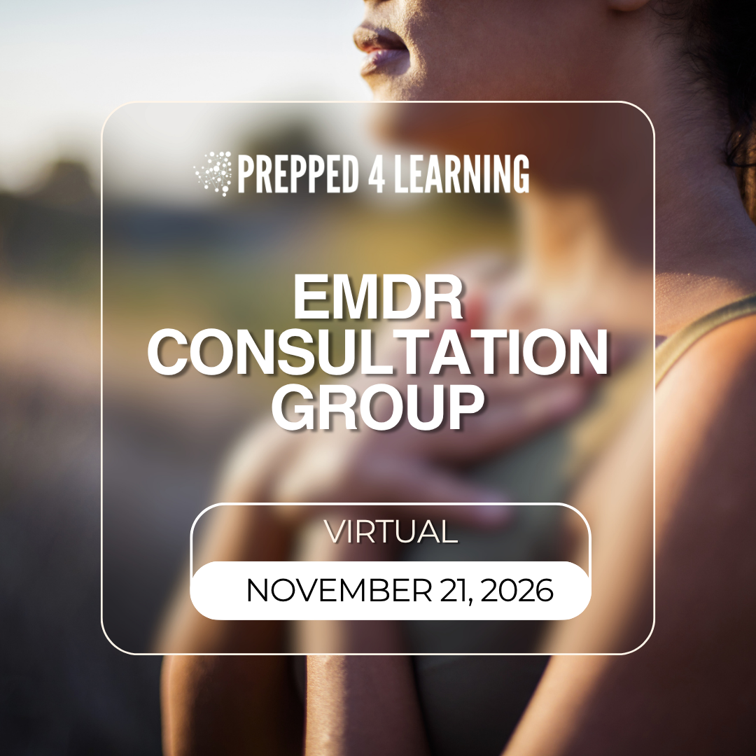 EMDR Consultation Group (3).png