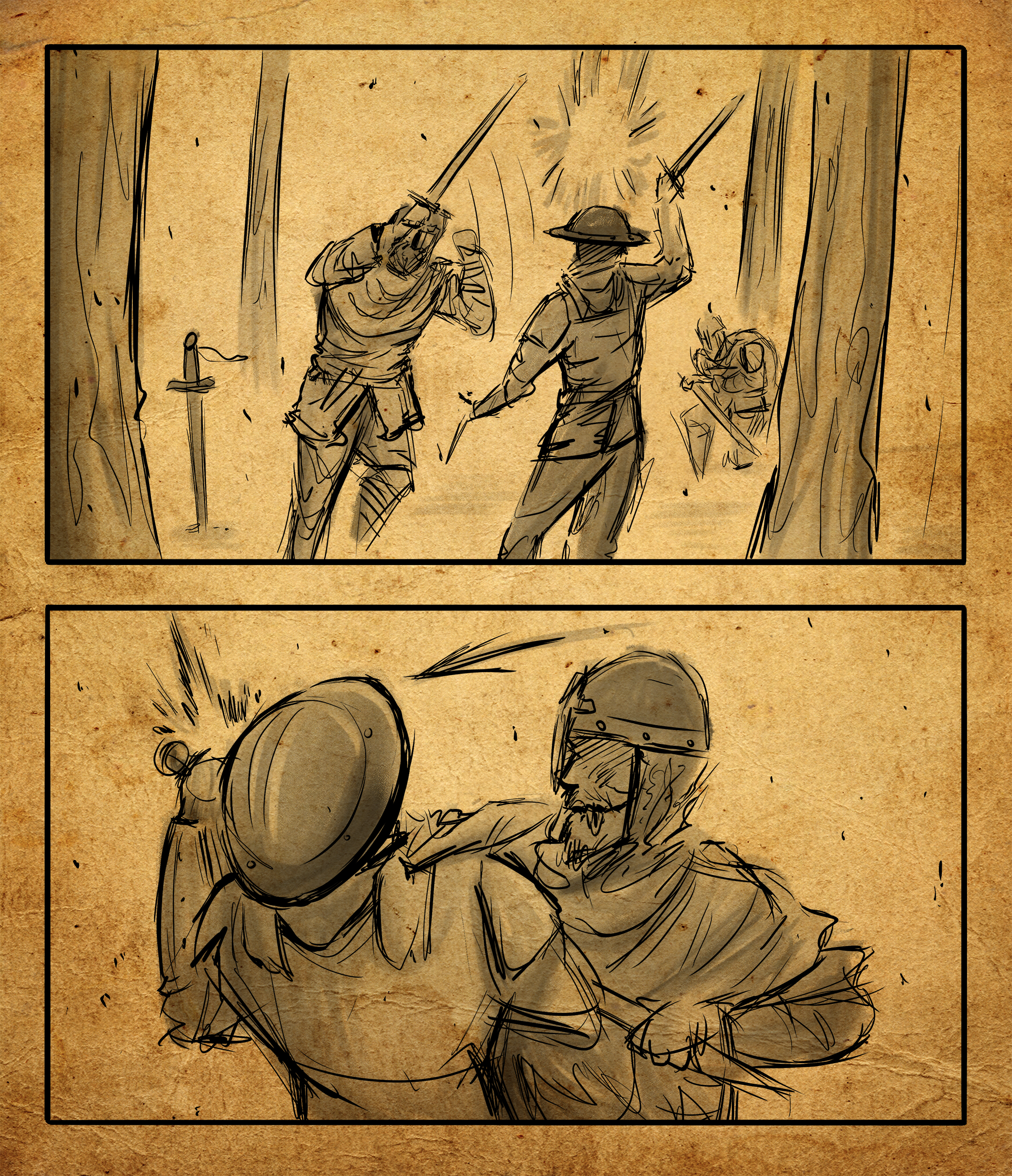storyboard_ad_7.png