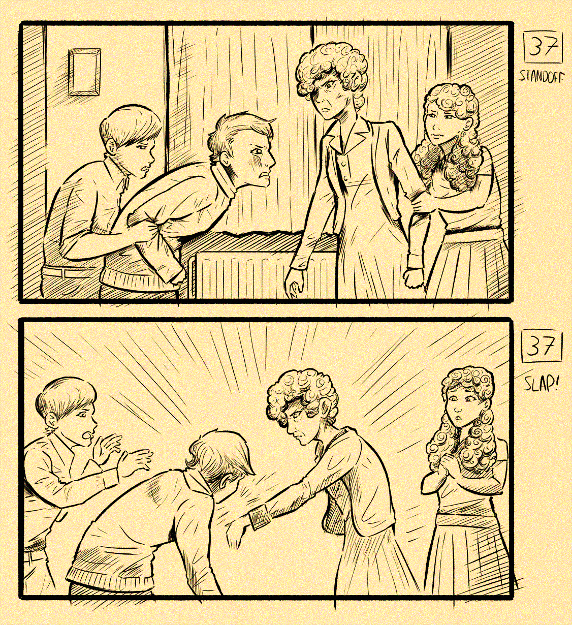 7) storyboards1.png